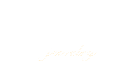 BijOva jewelry 